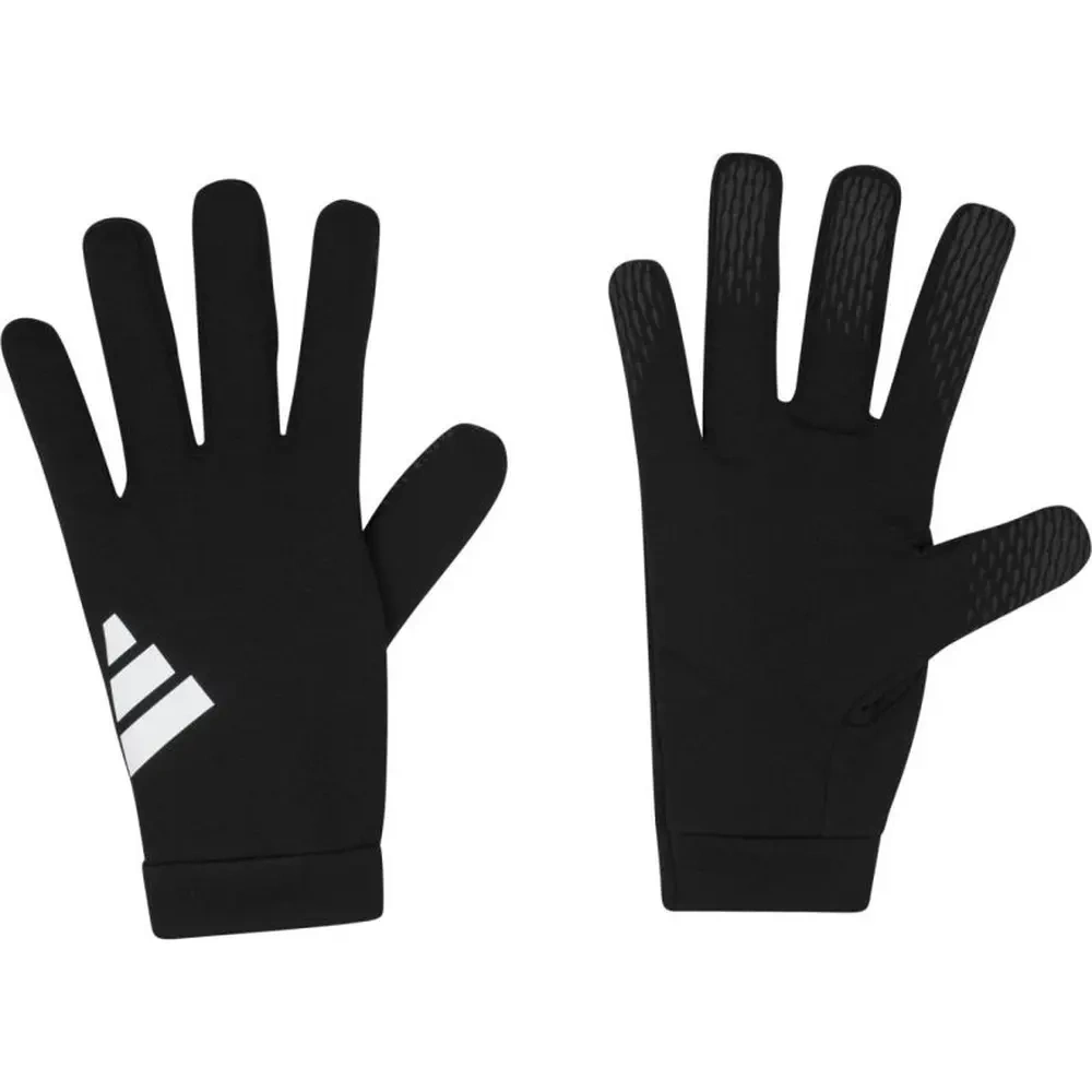 xlarge-clean_6e7c45e17af1053f.webp