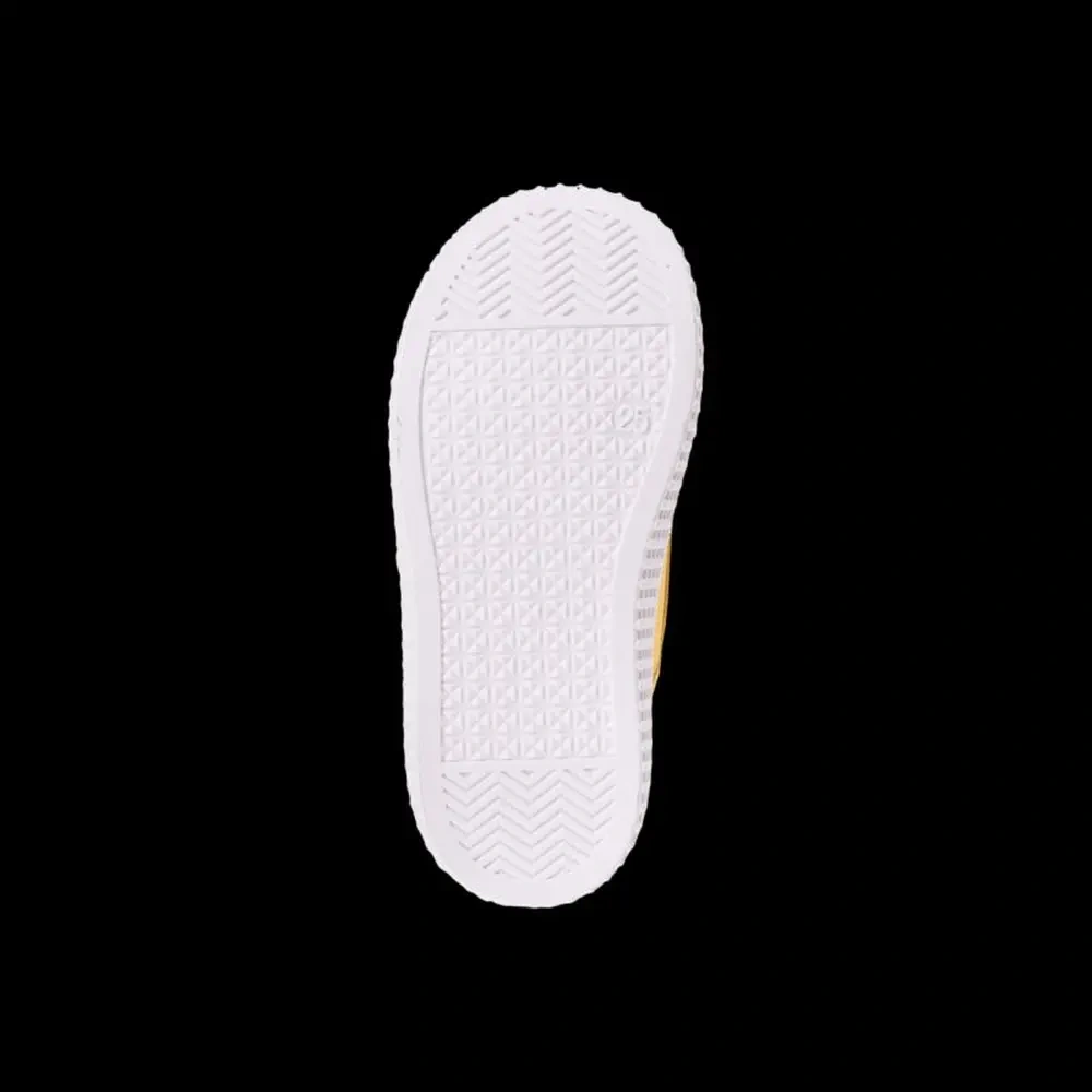 xlarge-clean_6e90ff65eb71d070.webp