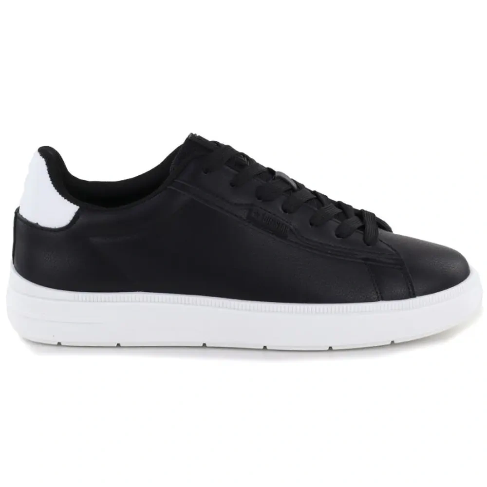 xlarge-clean_6ead1b3753cde632.webp