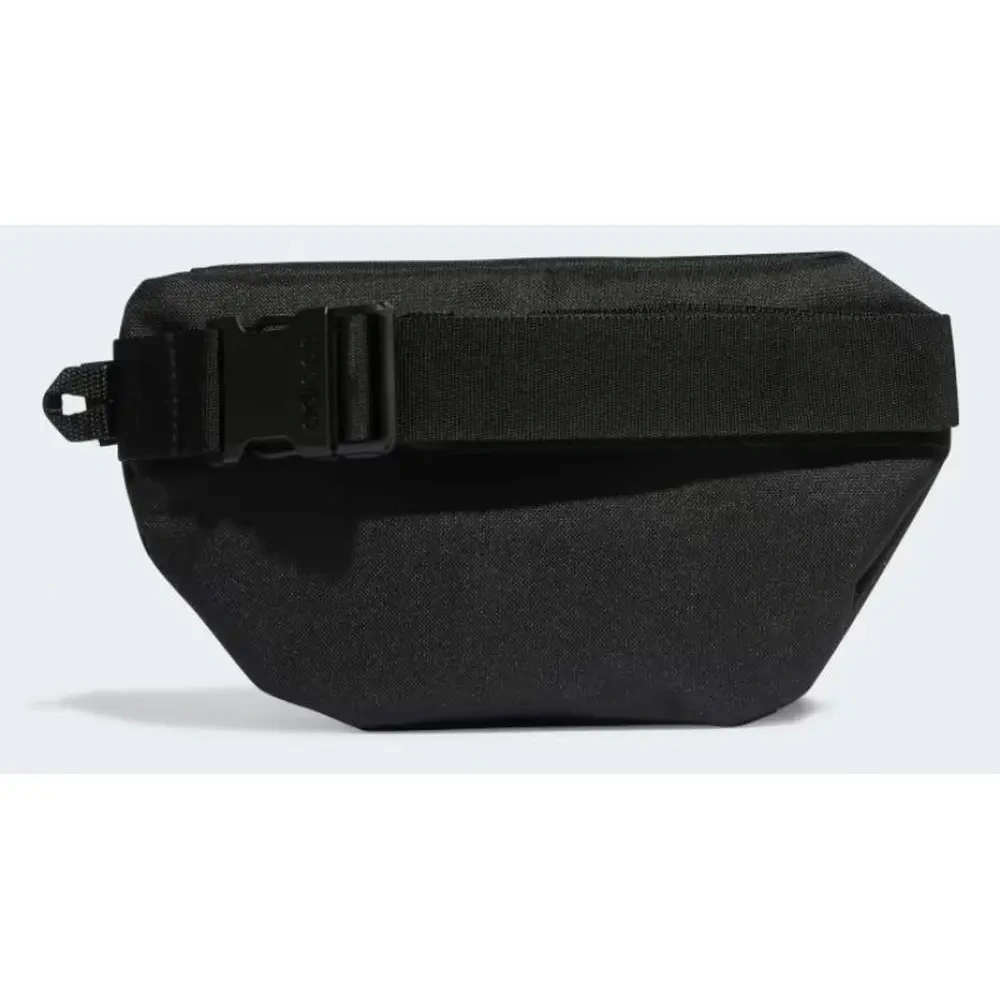 xlarge-clean_6ec07101e65ef4b3.webp