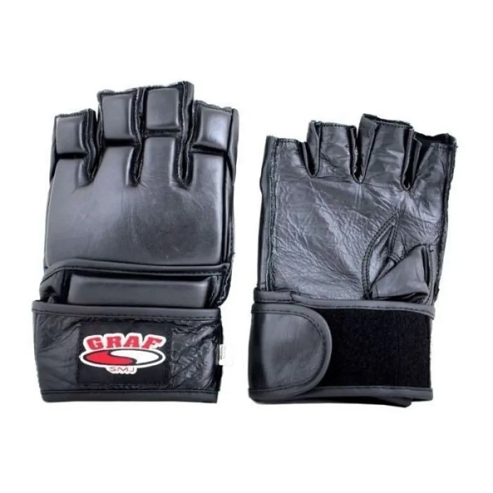 xlarge-clean_6eca82124484e499.webp