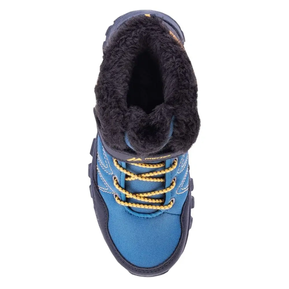 xlarge-clean_6ed02df384285232.webp