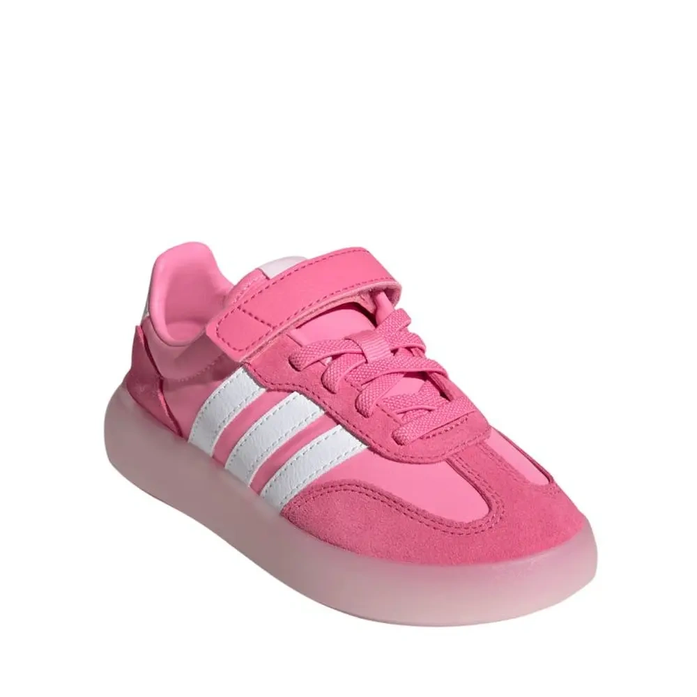 xlarge-clean_6ee3830affaabc81.webp