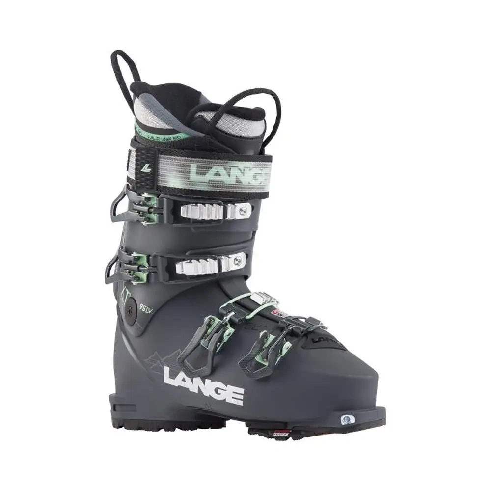 xlarge-clean_6efa50cea3e76110.webp