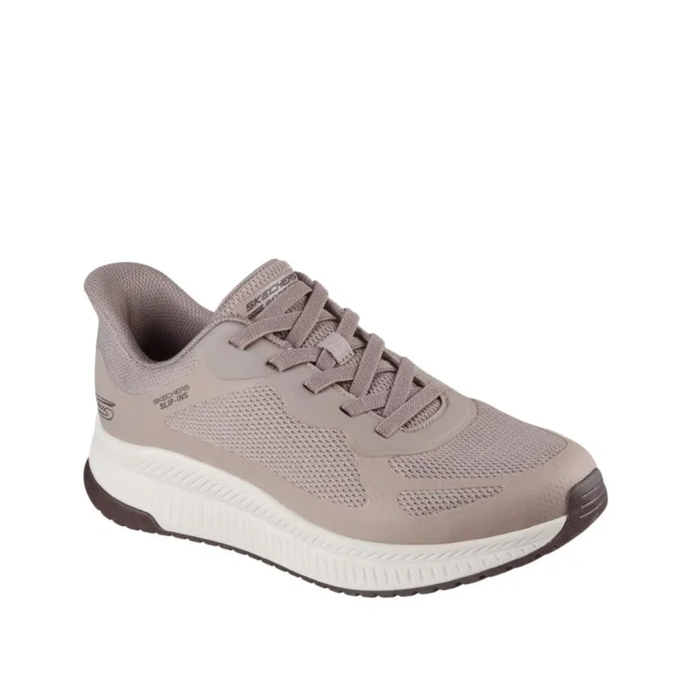 xlarge-clean_6f20146273aa2764.webp