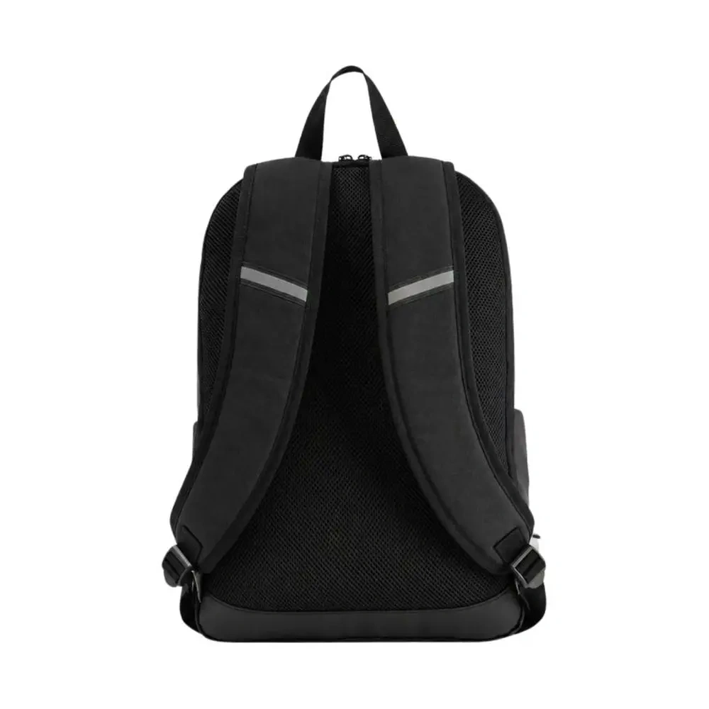 xlarge-clean_6f2873c90fde8c65.webp