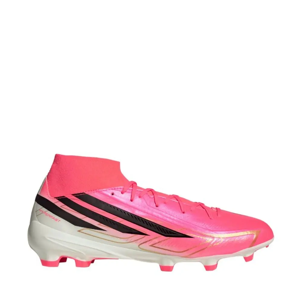 xlarge-clean_6f3590e7874b4358.webp
