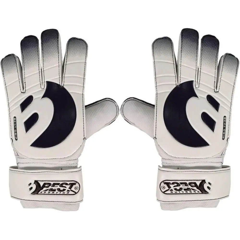 xlarge-clean_6f46199ae81e4b3b.webp