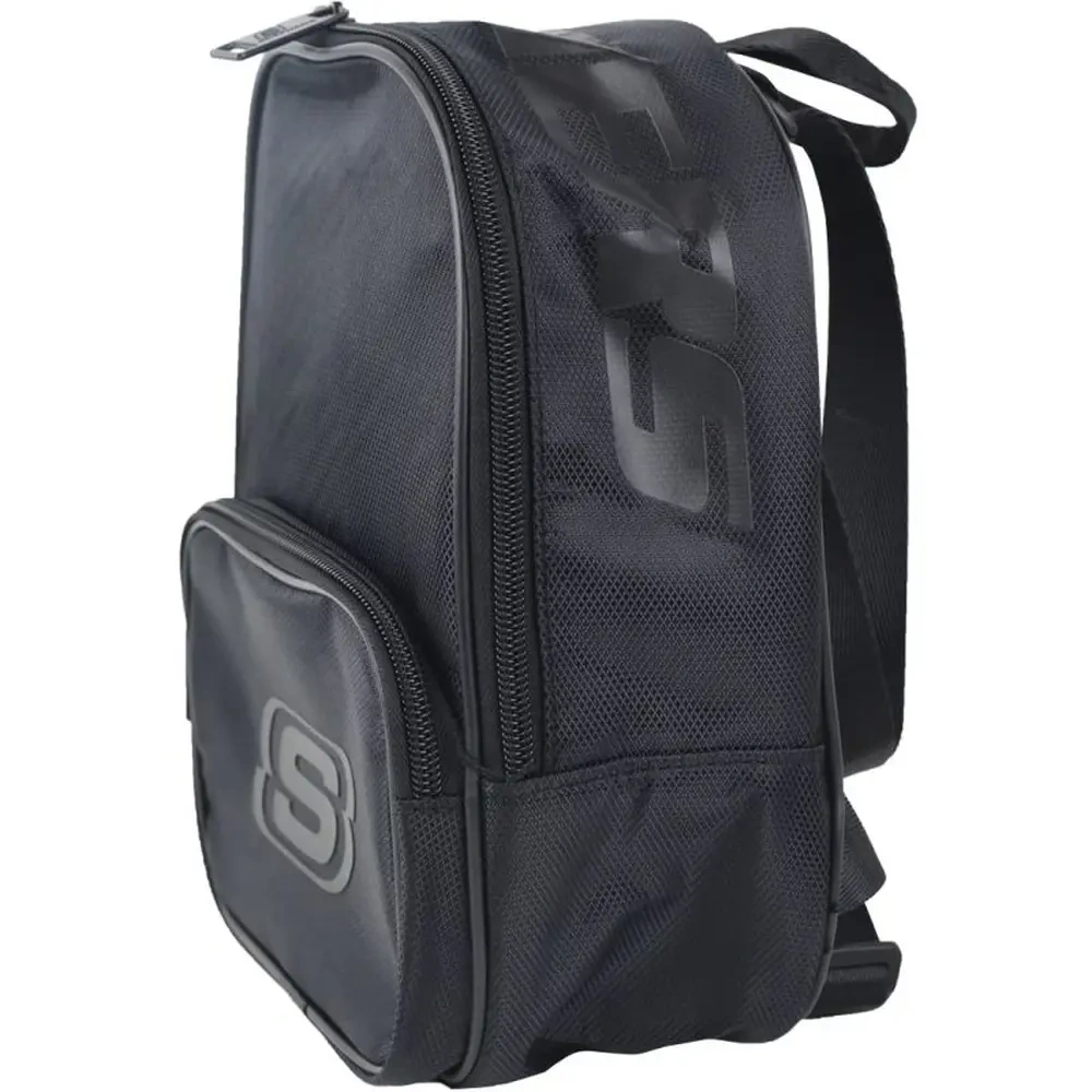 xlarge-clean_6f50f8a18b21ae9a.webp