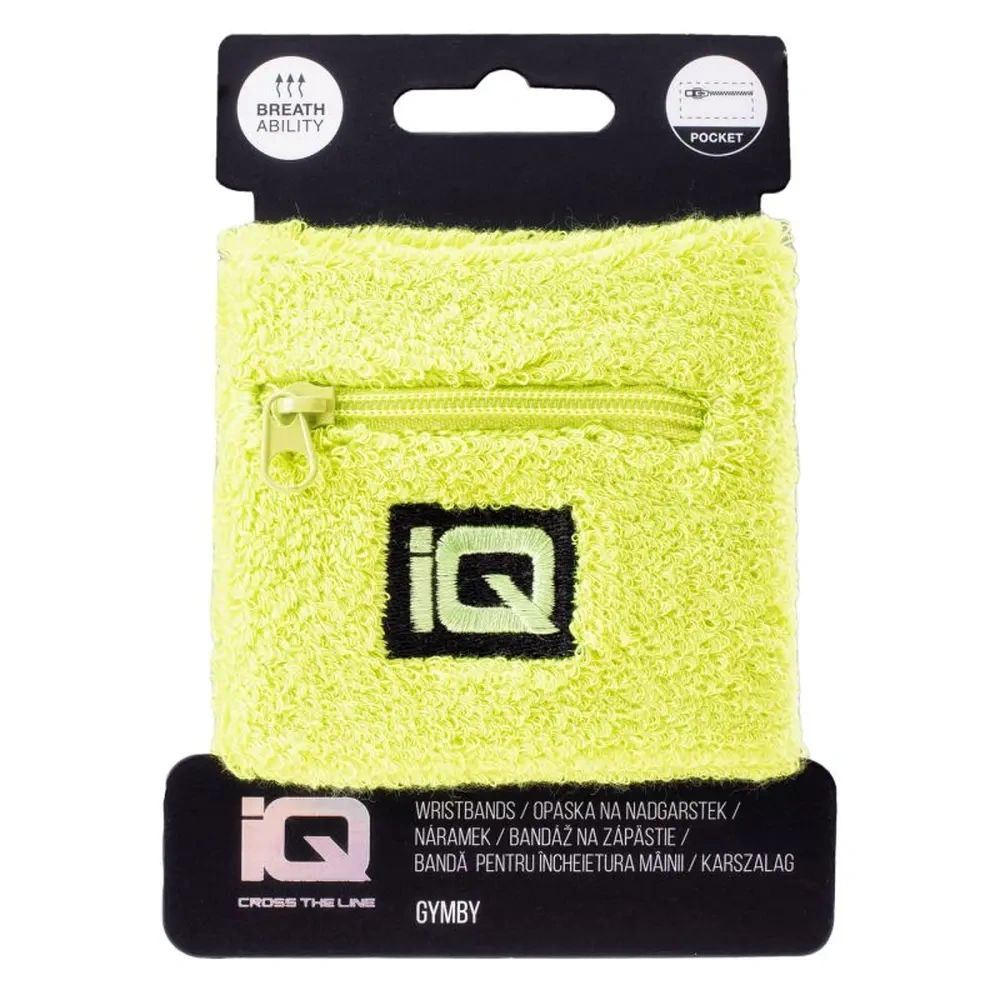 xlarge-clean_6f585db2cf65eccb.webp