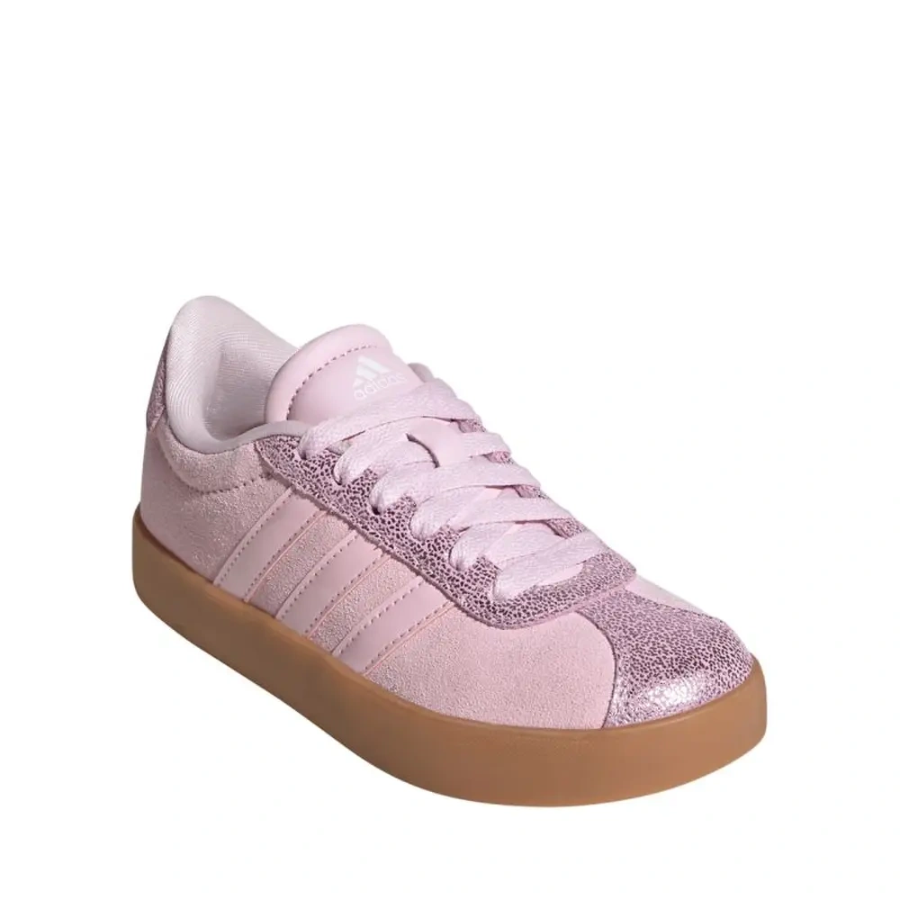 xlarge-clean_6f810f791f04ace4.webp