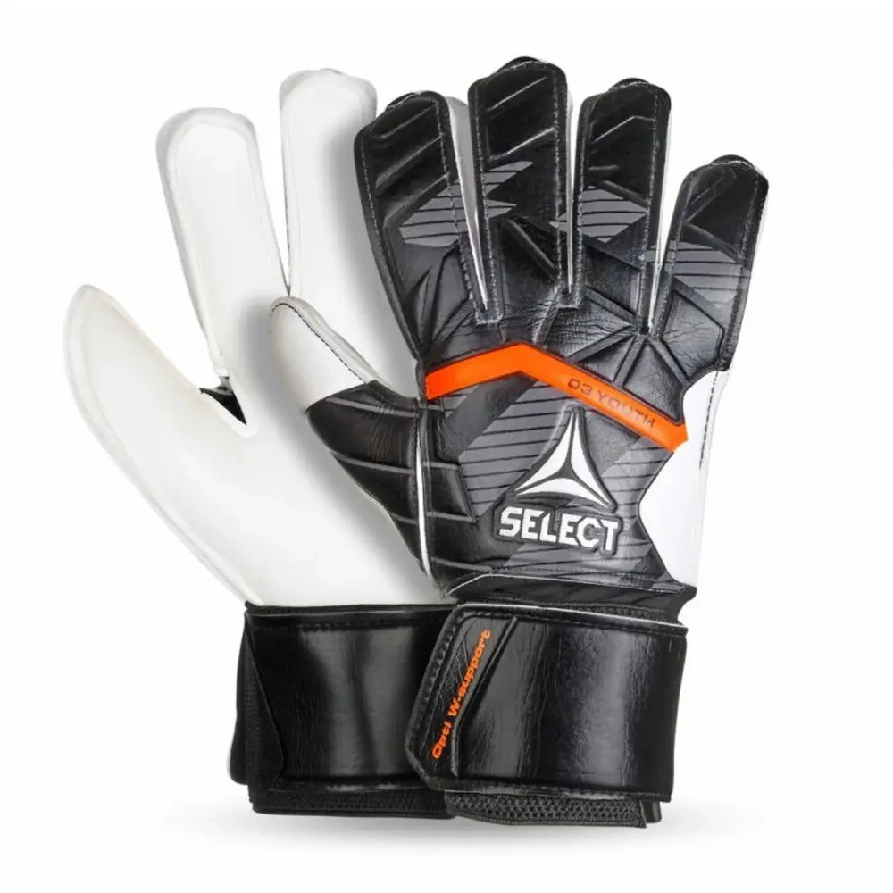 xlarge-clean_6f8a1e695155fc07.webp