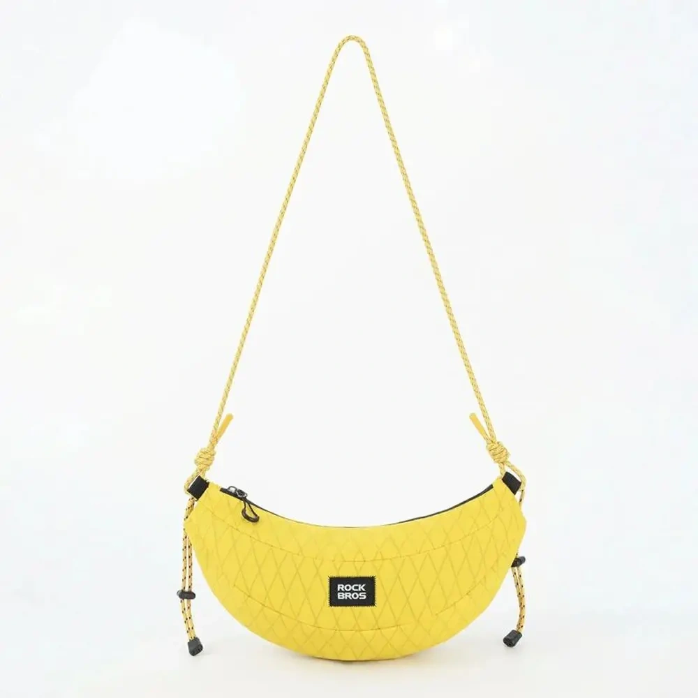 xlarge-clean_6fb59c3b8fb985c3.webp