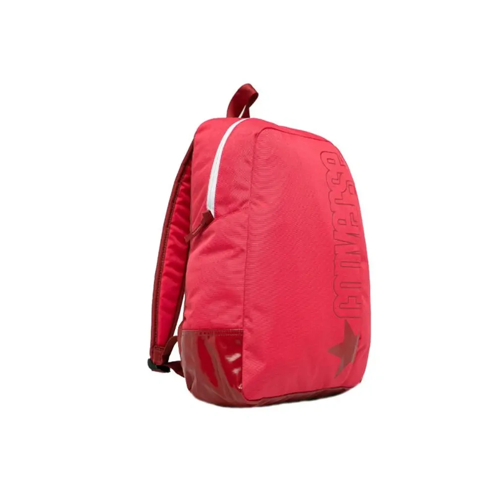 xlarge-clean_6fb673d329063d03.webp