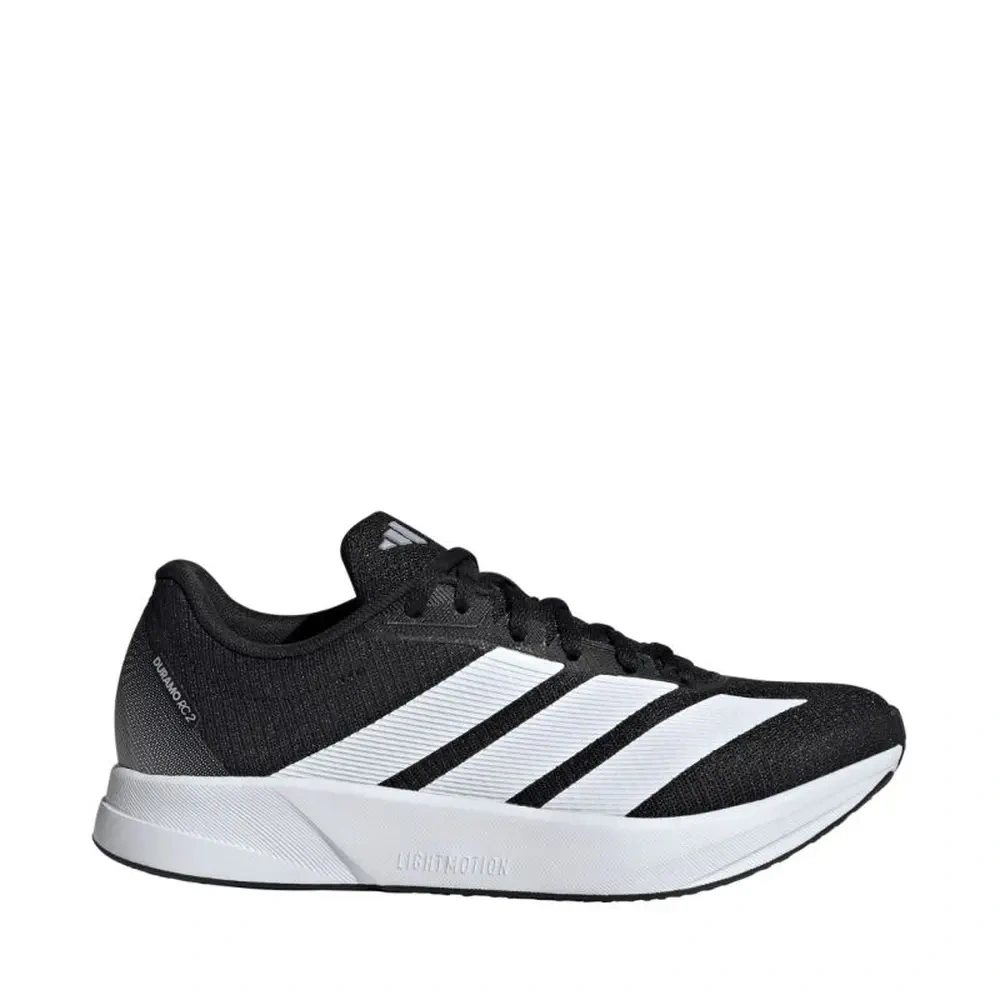 xlarge-clean_6fd33482e3b9cae5.webp