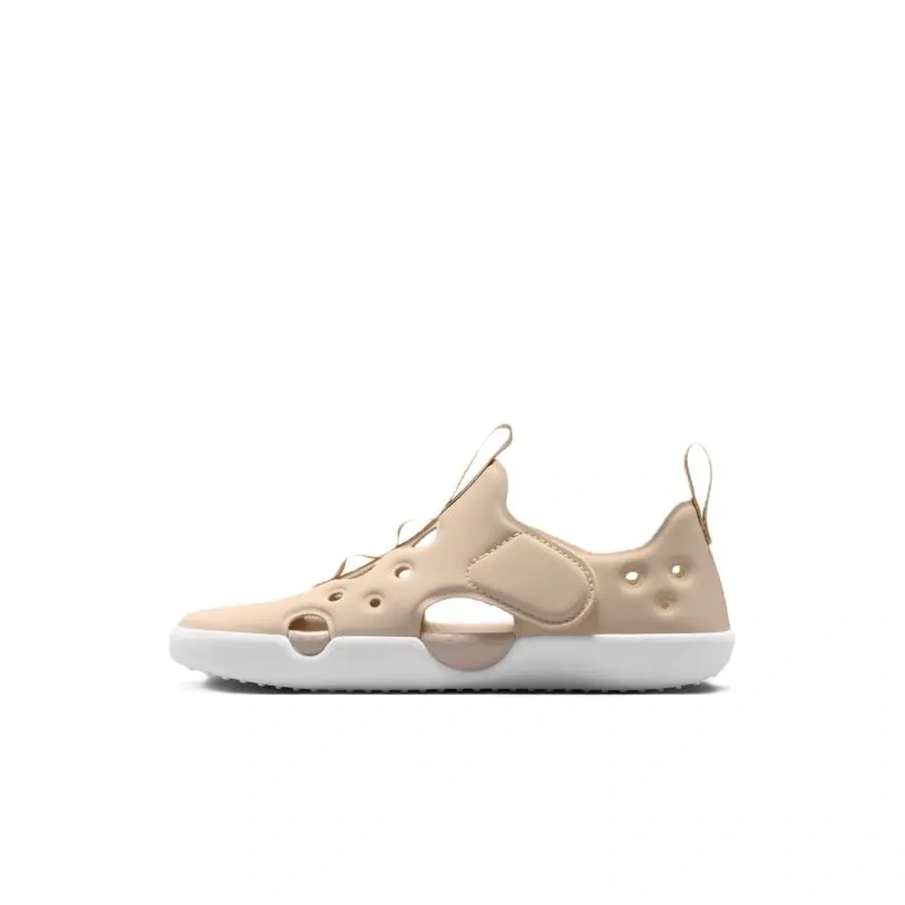 xlarge-clean_6fe60b595c2117f8.webp
