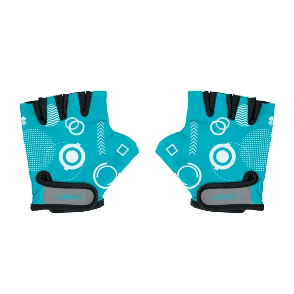 xlarge-clean_6fe962516cf870a2.webp