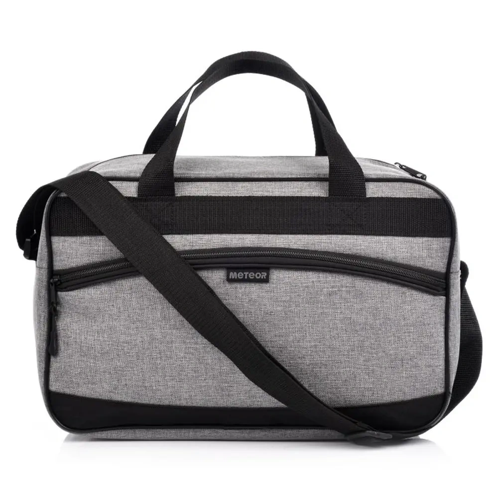 xlarge-clean_701b3c6916df6f6a.webp