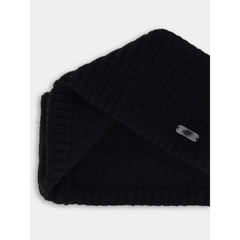 xlarge-clean_7029a179edb091a9.webp