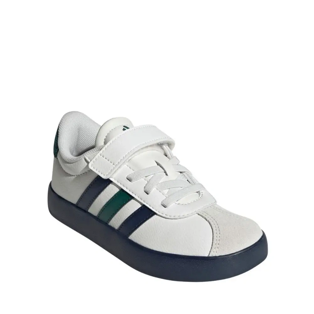 xlarge-clean_702f09ca585e12af.webp