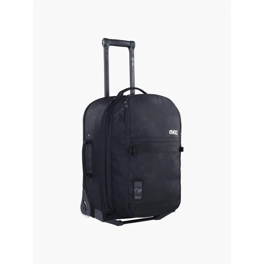 xlarge-clean_7047dd40685ad1e0.webp