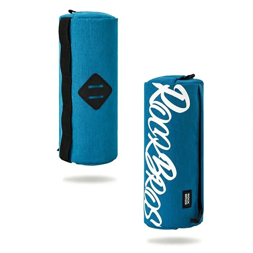 xlarge-clean_705732a960fd2bd3.webp