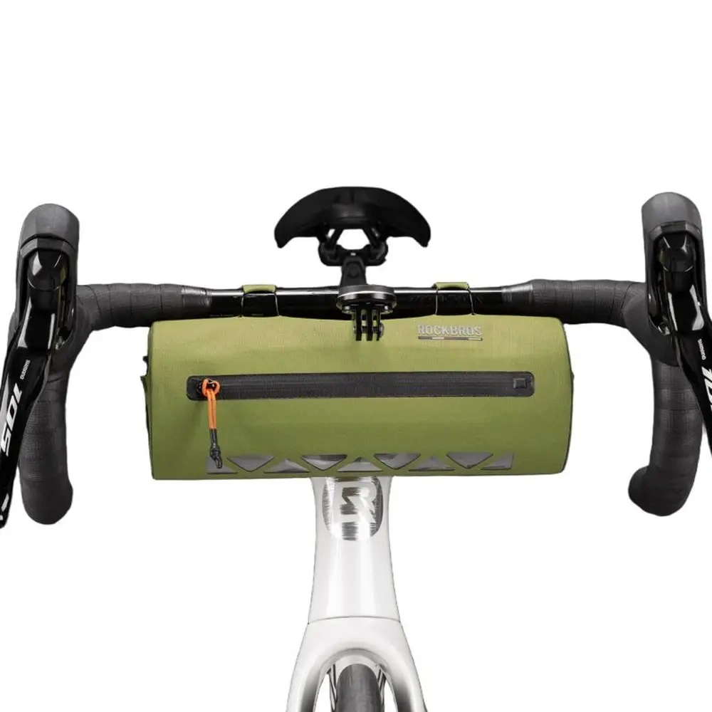 xlarge-clean_705e2615fdf88665.webp