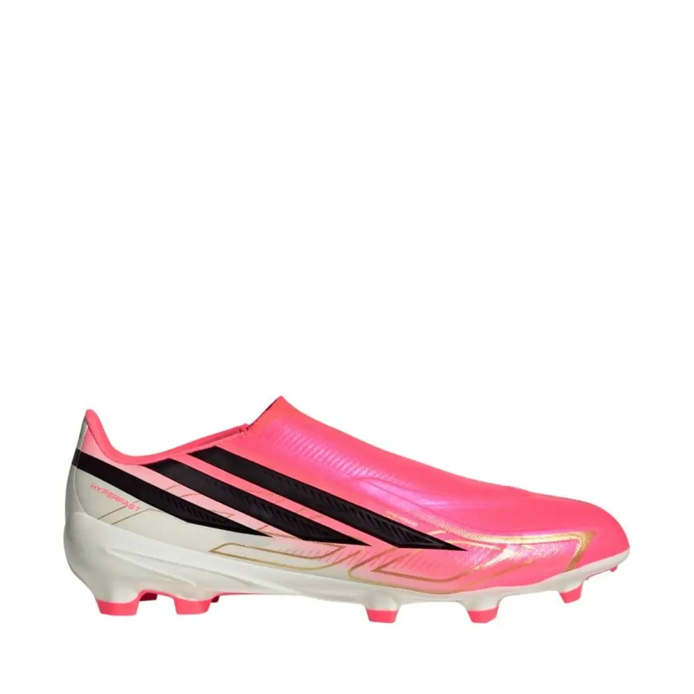 xlarge-clean_705f3a4cabd9311d.webp