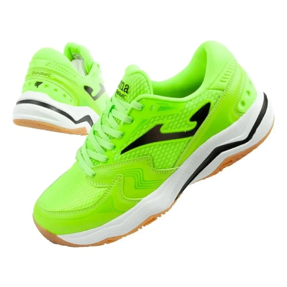 xlarge-clean_706d6911c7fc70cf.webp