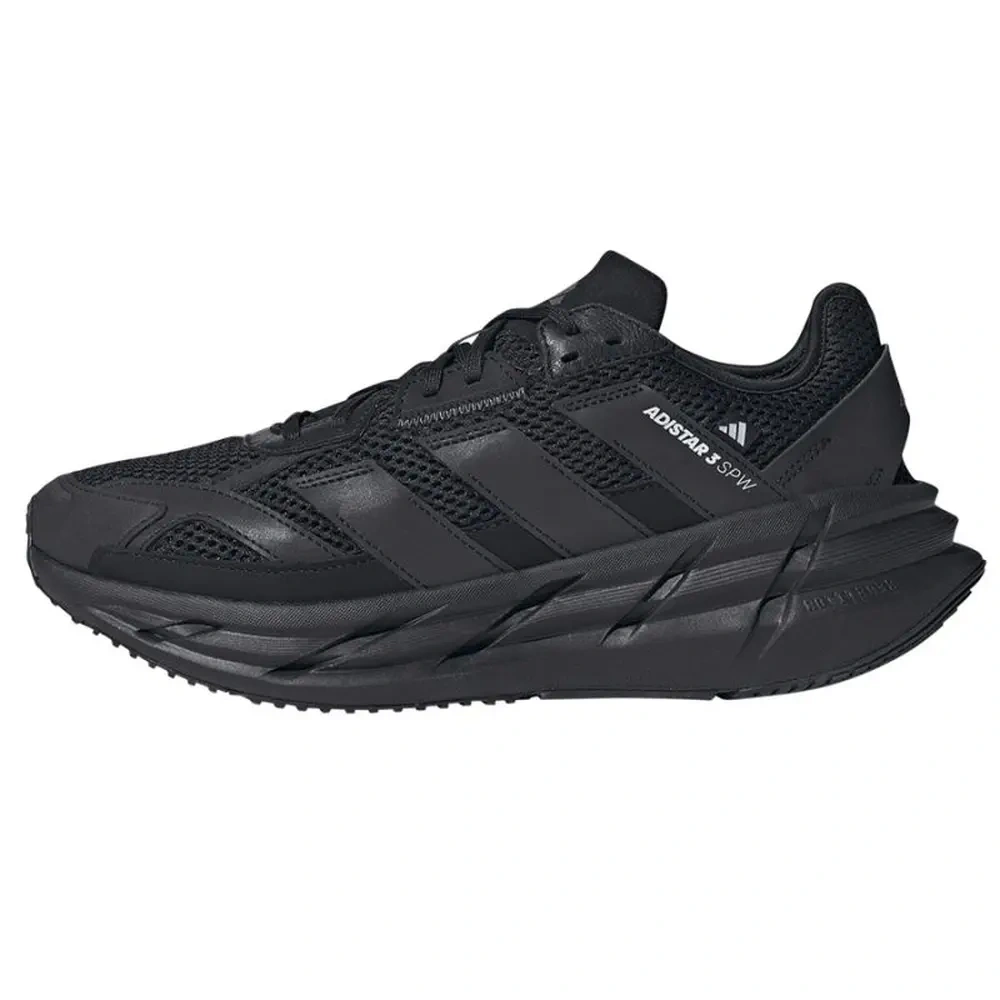xlarge-clean_706ed8953ac8f888.webp