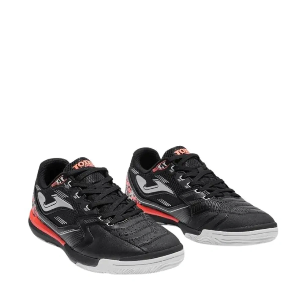 xlarge-clean_7082794722465cba.webp