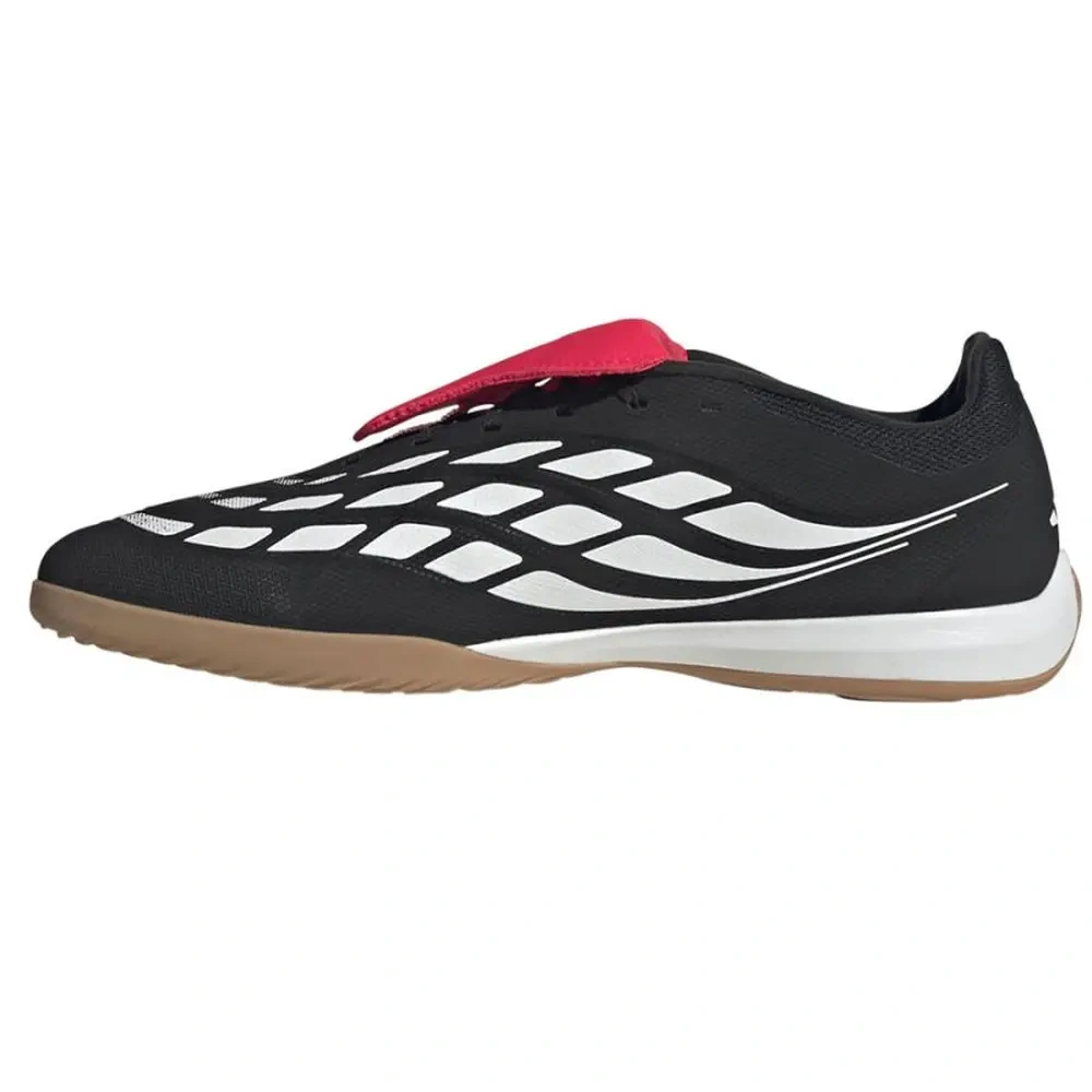 xlarge-clean_70912b85310d8d3b.webp