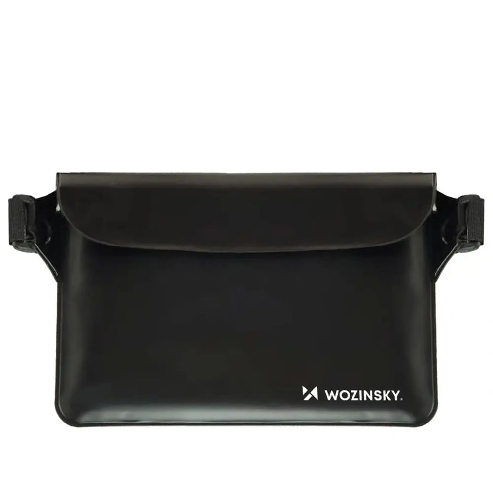 xlarge-clean_7093f82f0f452f27.webp