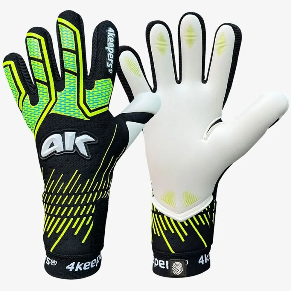 xlarge-clean_709639f20de94c87.webp