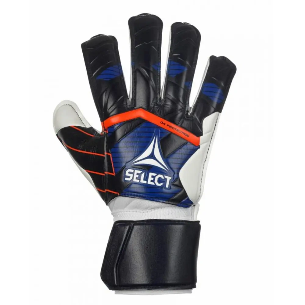 xlarge-clean_70befe3aae2e9601.webp