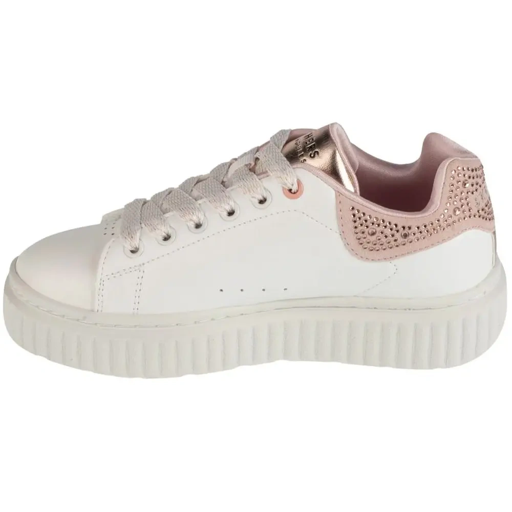 xlarge-clean_70d612efaec6ab03.webp