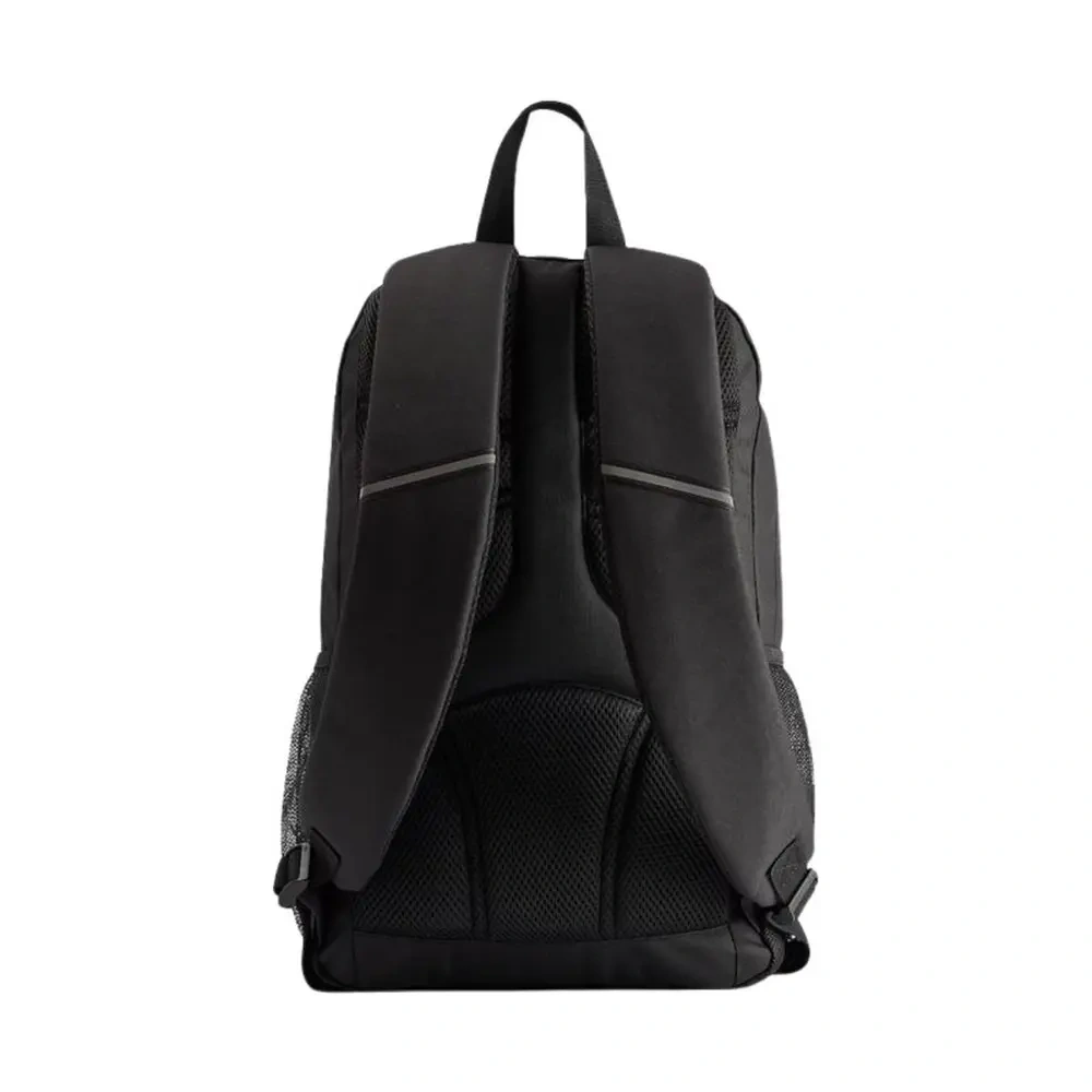 xlarge-clean_70e66932aa23a636.webp