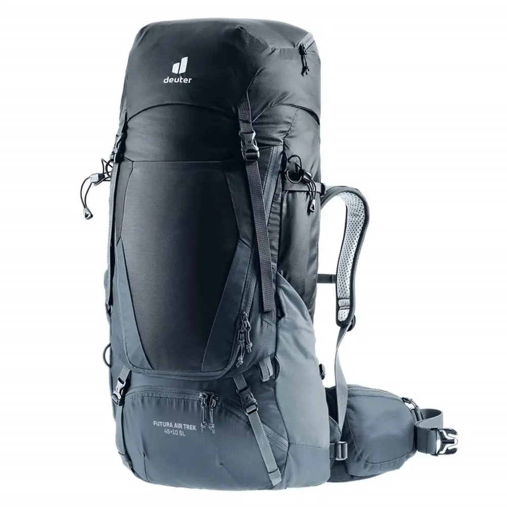 xlarge-clean_70ea2fe5c537af73.webp