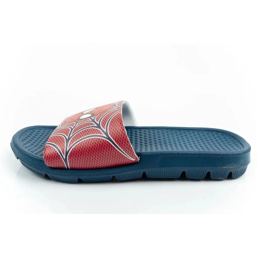 xlarge-clean_70ea7f635d552463.webp
