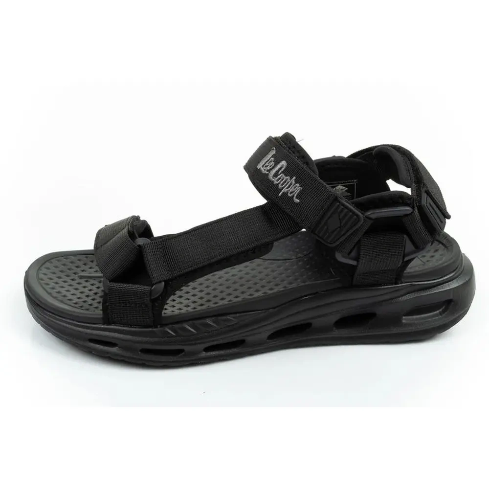 xlarge-clean_71028532fe986c82.webp