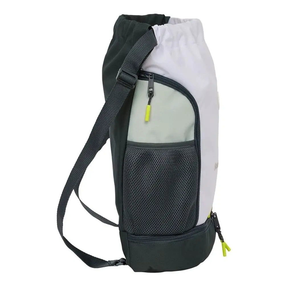 xlarge-clean_71061c1d85cb624a.webp