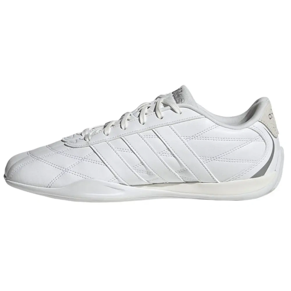 xlarge-clean_7106532d726c3cee.webp