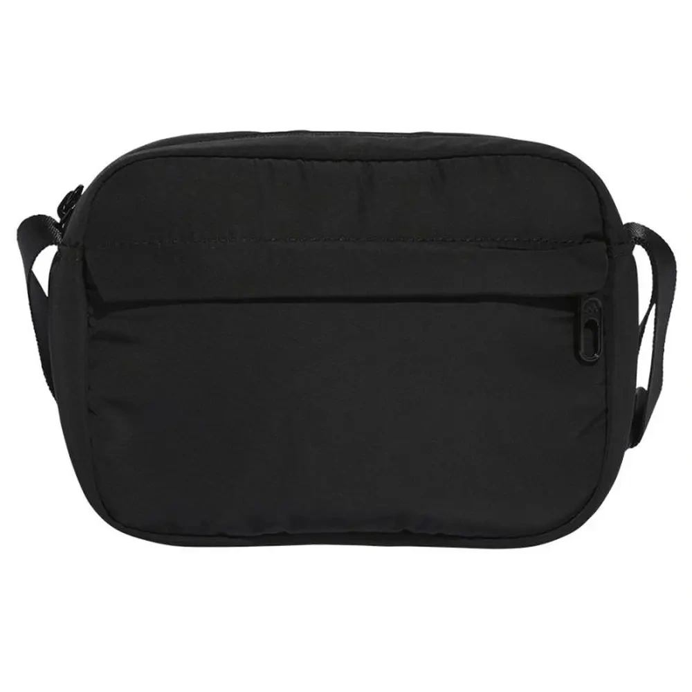 xlarge-clean_7108beb0662fb58f.webp