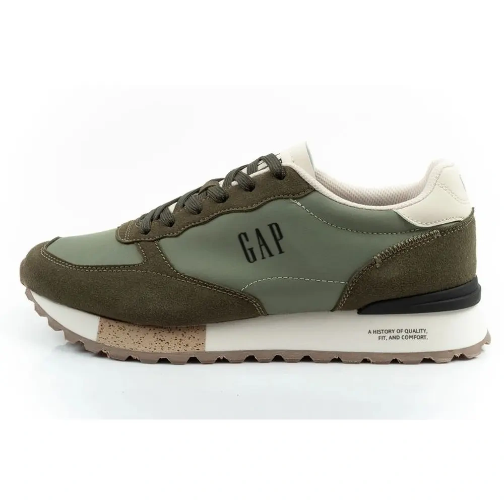 xlarge-clean_710d24b131f217ac.webp