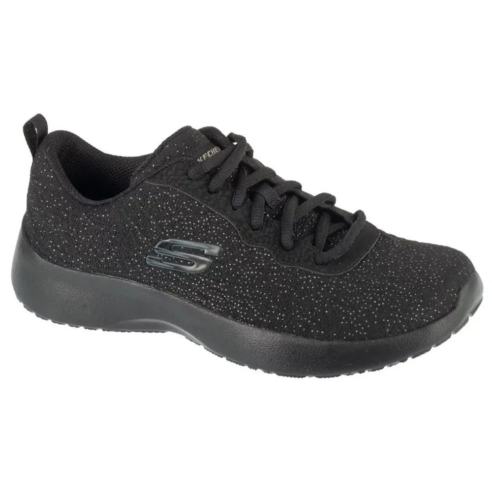 xlarge-clean_710ddffabb90ef16.webp