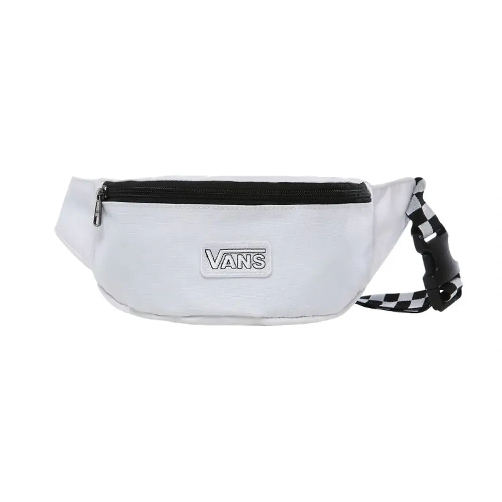 xlarge-clean_7119af46e36526a6.webp