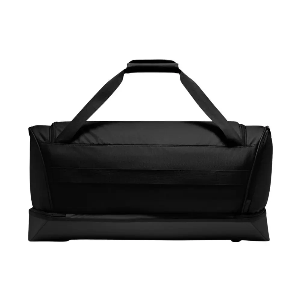 xlarge-clean_711ad13a8dc4ced7.webp