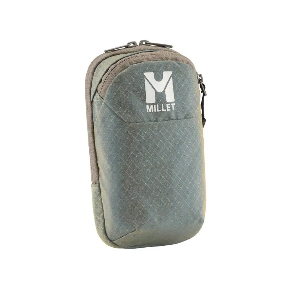 xlarge-clean_712588b026a2dcdf.webp