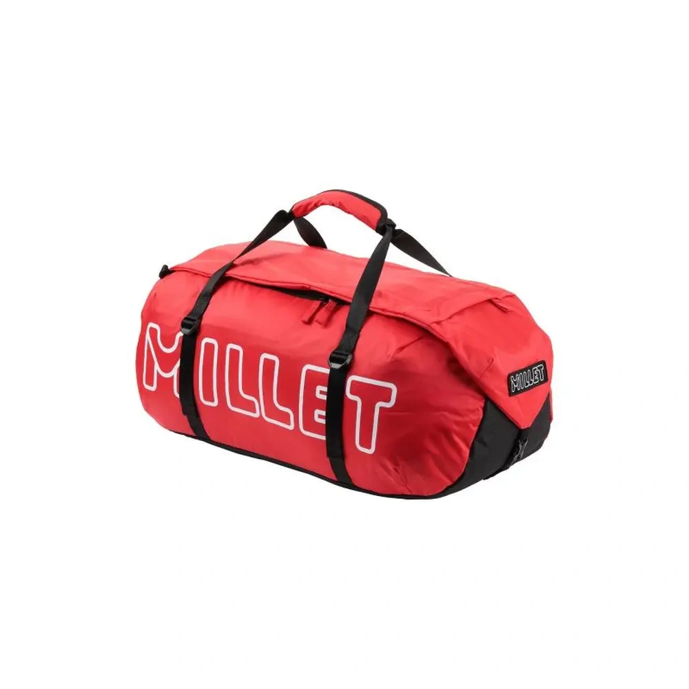 xlarge-clean_712e60e1337d897b.webp