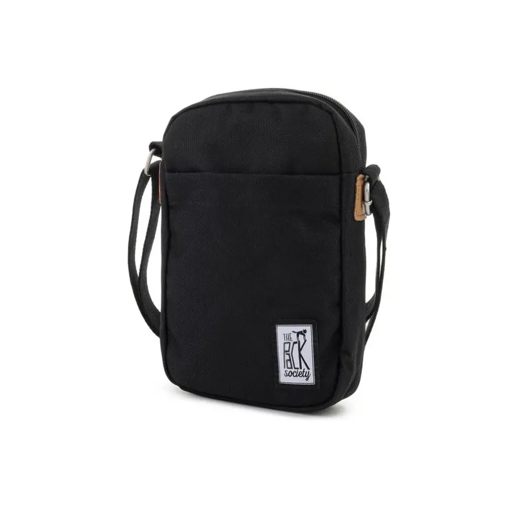 xlarge-clean_712f6873e4b737d4.webp